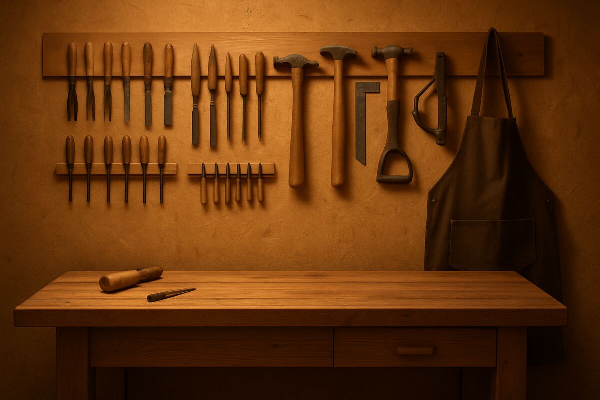 Slotenmaker professionnel in Kluisbergen — Slotenmaker Kluisbergen